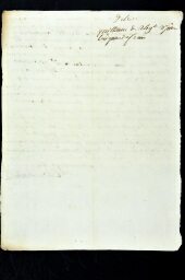 /medias/customer_204/BIBLIOTHEQUE/FONDS PRIVES/2AP Amoudru/2AP06/2AP6-17b-1781 quittance 249 livres Frin pour Ovanches recto_jpg_/0_0.jpg